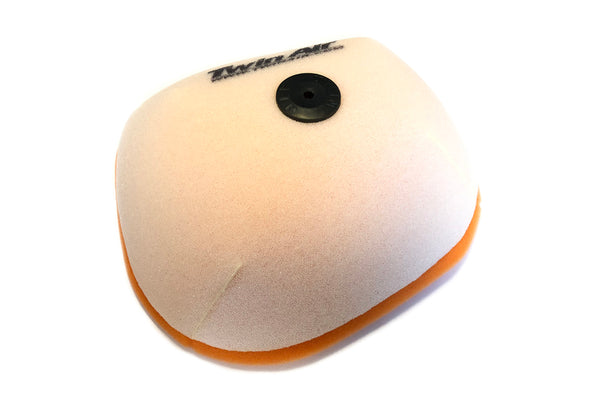 Filtro de ar duplo - 151124