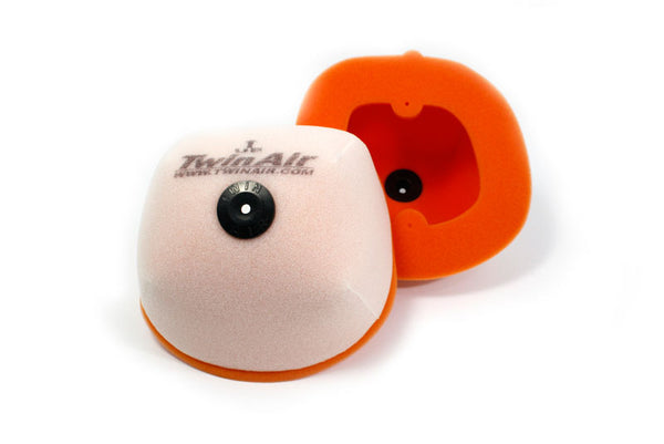 Filtro de ar duplo - 150221