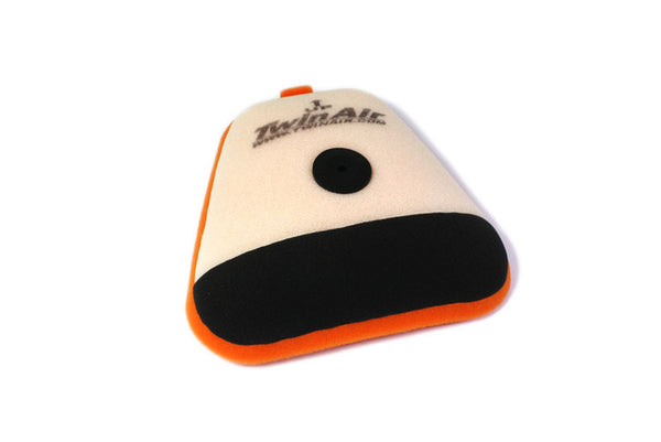 Filtro de ar duplo - 152218