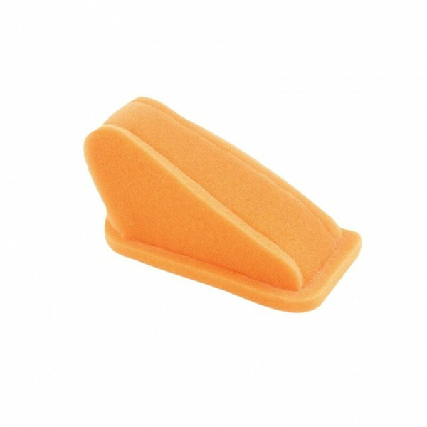 Filtro de ar duplo - 158036