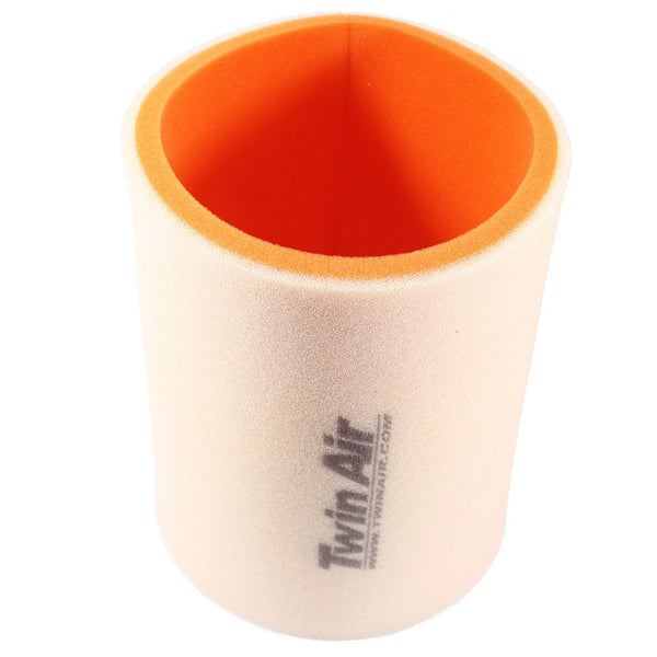 Filtro de ar duplo - 152617