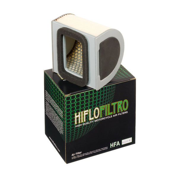 Filtro de ar Hiflofiltro - HFA4504 HFA4504