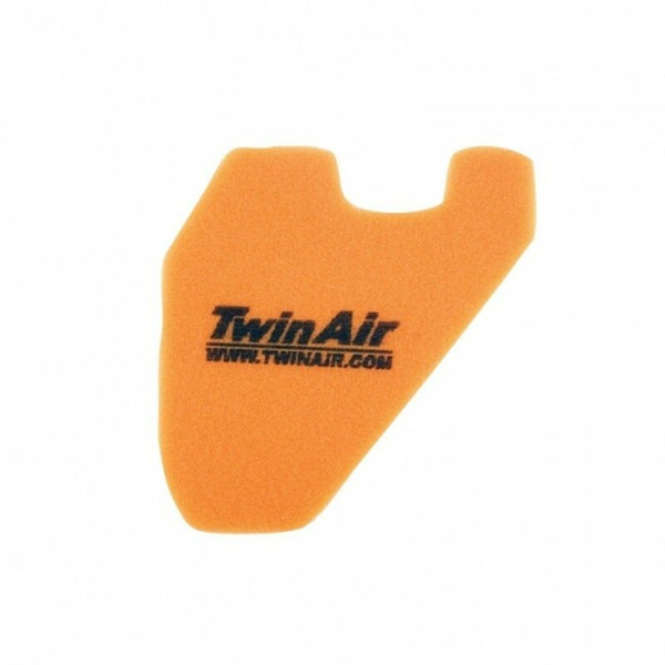 Filtro de ar duplo - 158006