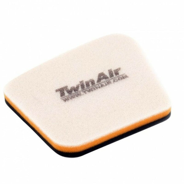 Filtro de ar duplo - 151605