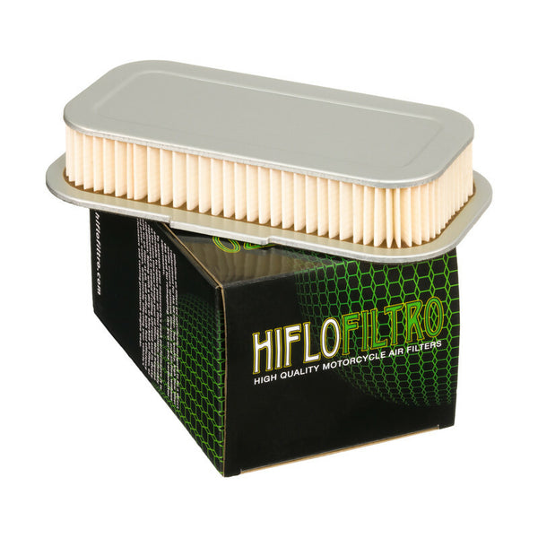 Filtro de ar Hiflofiltro - HFA4503 HFA4503