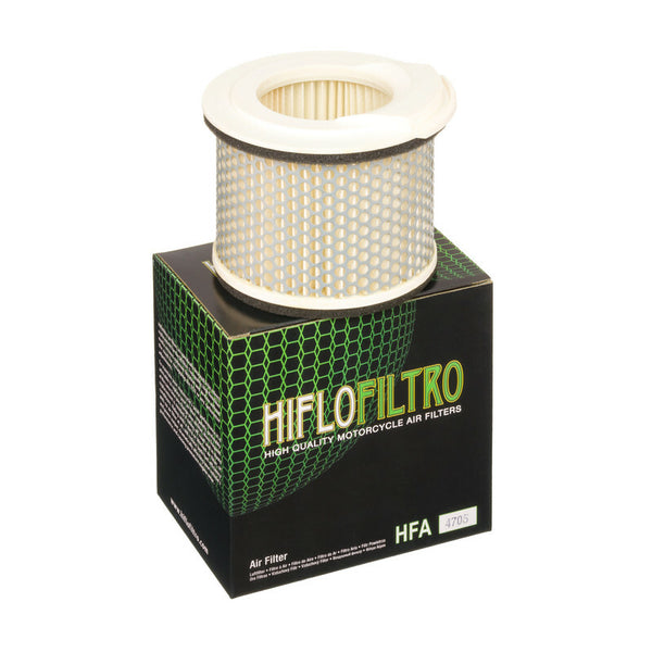 Filtro de ar Hiflofiltro - HFA4705 HFA4705