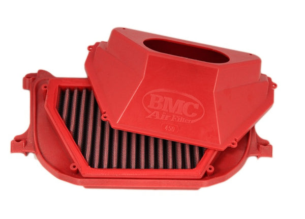 BMC Air Filter - FM450/04 FM450/04