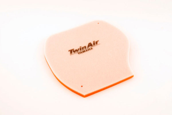 Filtro de ar duplo - 152912