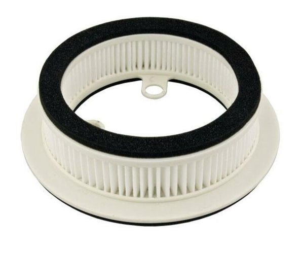 Filtro de ar do variador Hiflofiltro - HFA4506 HFA4506