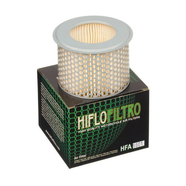 Filtro de ar Hiflofiltro - HFA1601