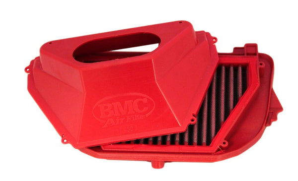 Filtro de ar BMC - FM595/04 FM595/04