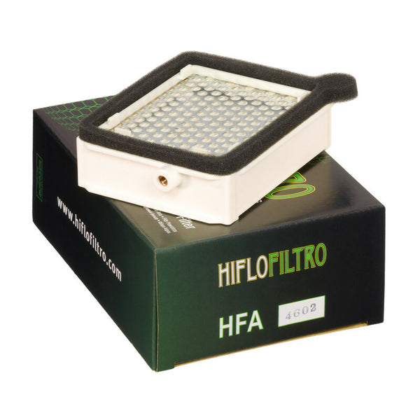 Filtro de ar Hiflofiltro - HFA4602 HFA4602