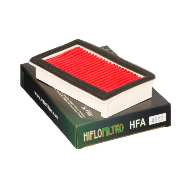Filtro de ar Hiflofiltro - HFA4608 HFA4608