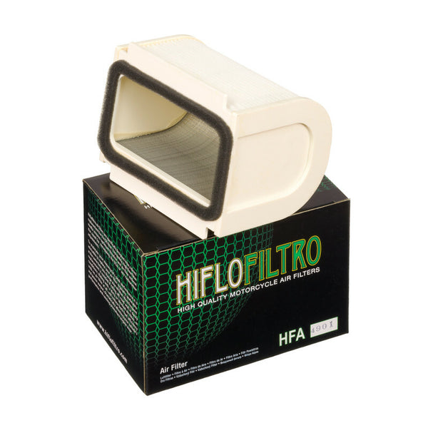 Filtro de ar Hiflofiltro - HFA4901 HFA4901