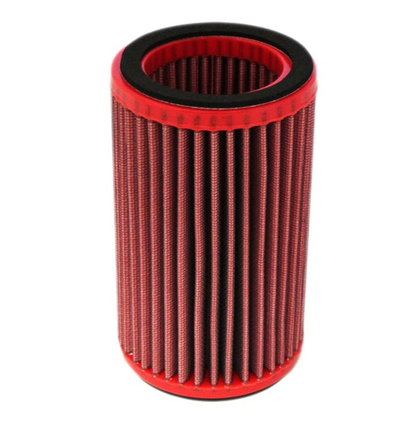 BMC Air Filter - FM375/12 FM375/12