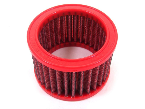 BMC Air Filter - FM171/06 FM171/06