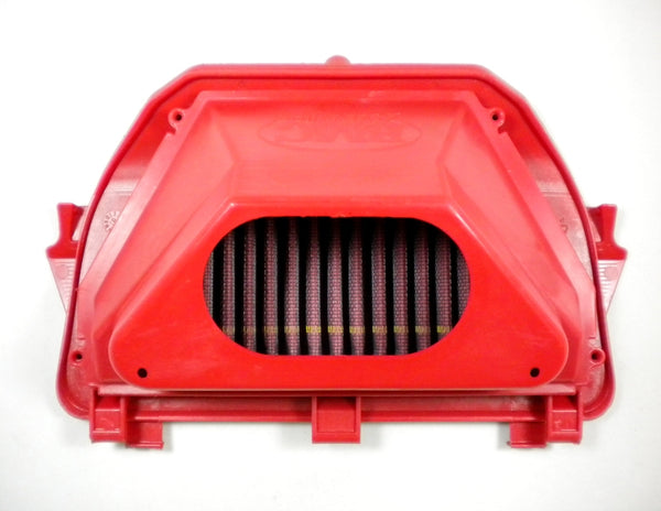 Filtro de ar de corrida BMC - FM595/04RACE FM595/04RACE