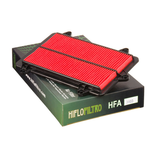 Filtro de ar Hiflofiltro - HFA3903