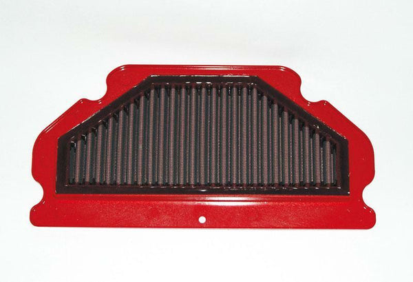 BMC Air Filter - FM323/04 FM323/04