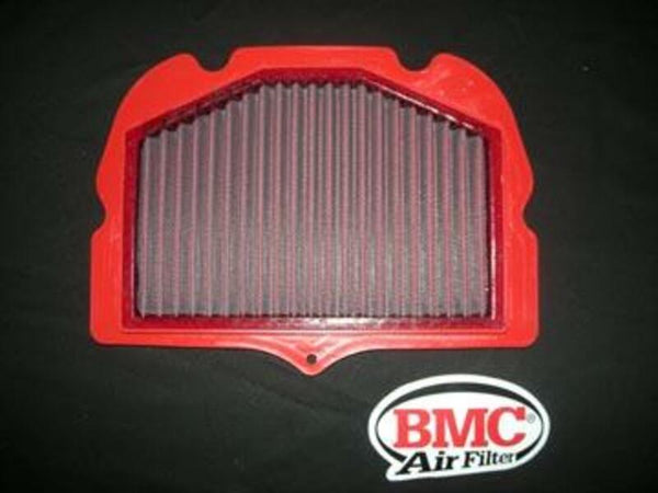 Filtro de ar BMC - FM529/04 FM529/04