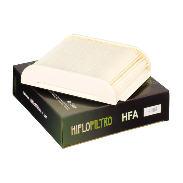 Filtro de ar Hiflofiltro - HFA4904 HFA4904