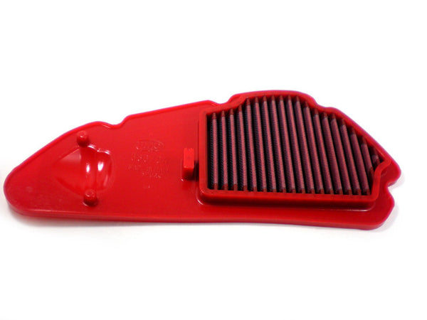 Filtro de ar BMC - FM686/04 FM686/04