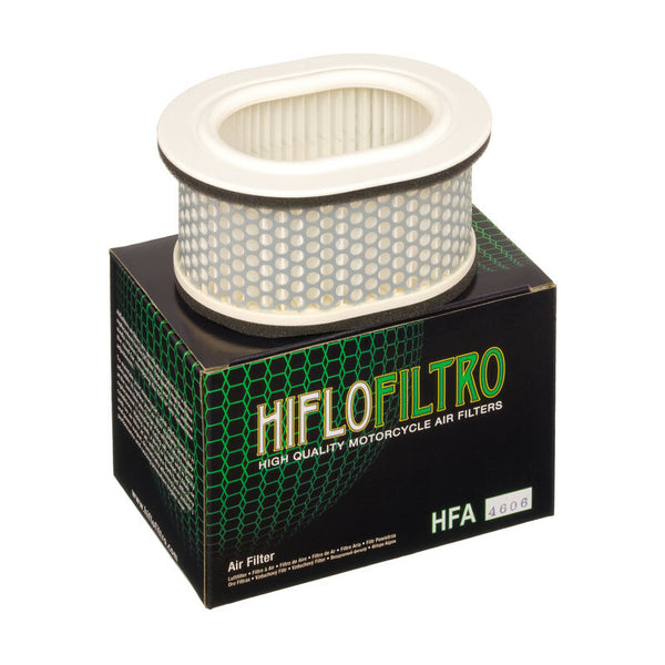 Filtro de ar Hiflofiltro - HFA4606 HFA4606