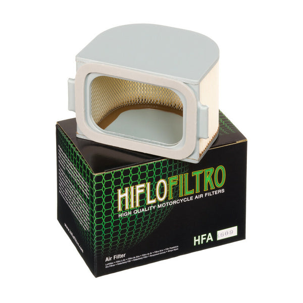 Filtro de ar Hiflofiltro - HFA4609 HFA4609
