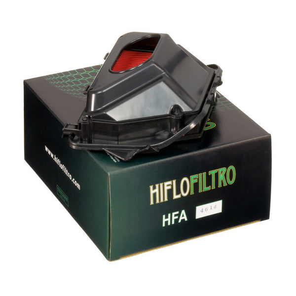 Filtro de ar Hiflofiltro - HFA4614 HFA4614