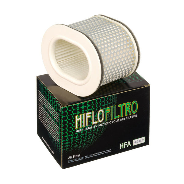 Filtro de ar Hiflofiltro - HFA4902 HFA4902