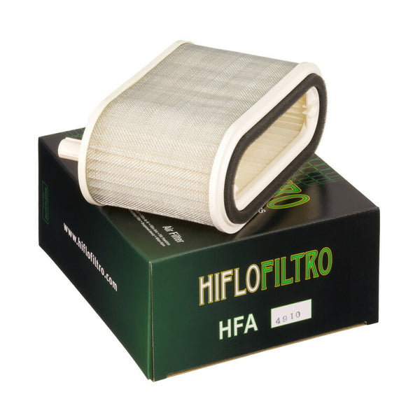 Filtro de ar Hiflofiltro - HFA4910 HFA4910