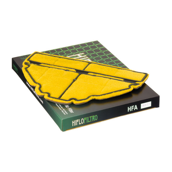 Filtro de ar Hiflofiltro - HFA4611 HFA4611