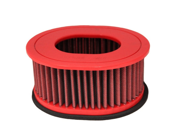 BMC Air Filter - FM289/08 FM289/08
