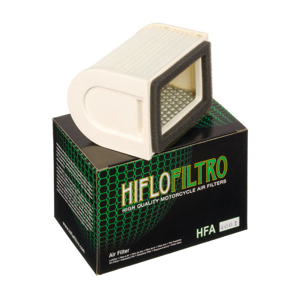 Filtro de ar Hiflofiltro - HFA4601 HFA4601