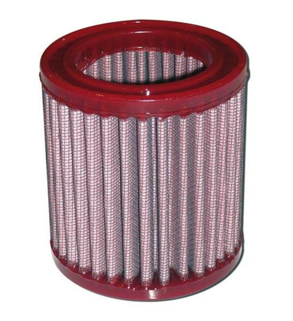 BMC Super Quad Air Filter - FM398/06 FM398/06