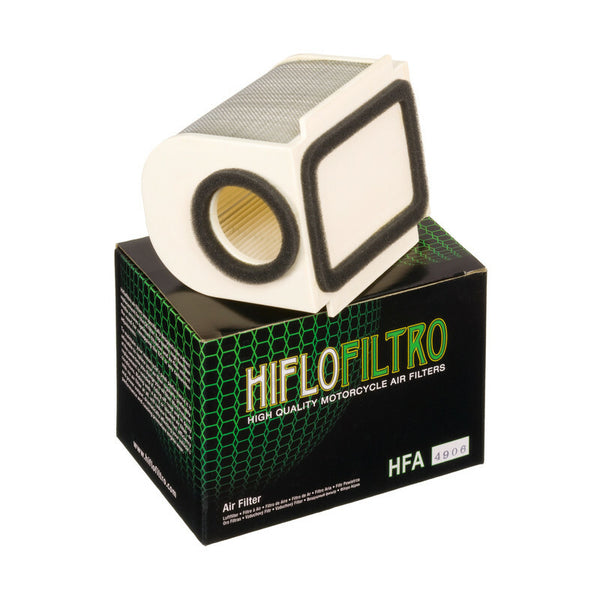 Filtro de ar Hiflofiltro - HFA4906 HFA4906