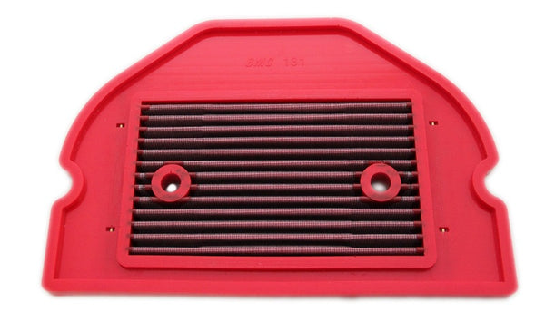 BMC Air Filter - FM131/04 FM131/04