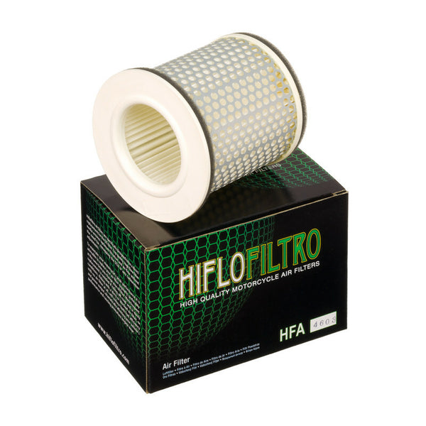 Filtro de ar Hiflofiltro - HFA4603 HFA4603