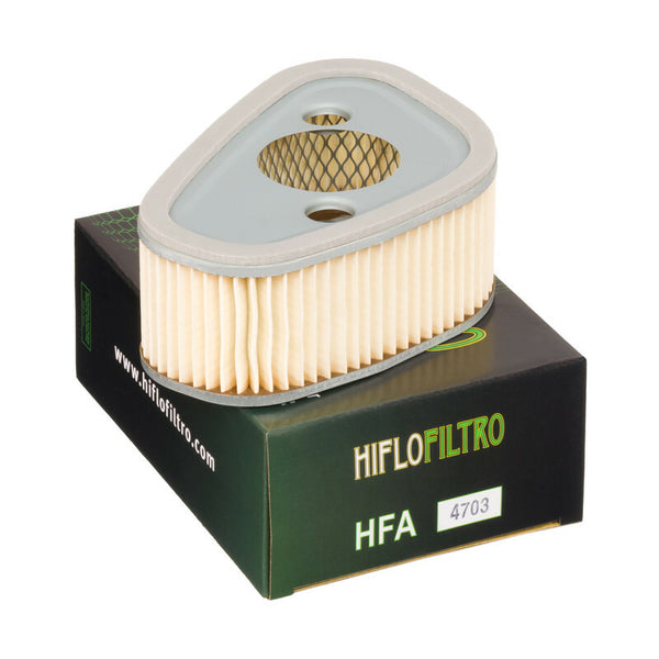 Filtro de ar Hiflofiltro - HFA4703 HFA4703