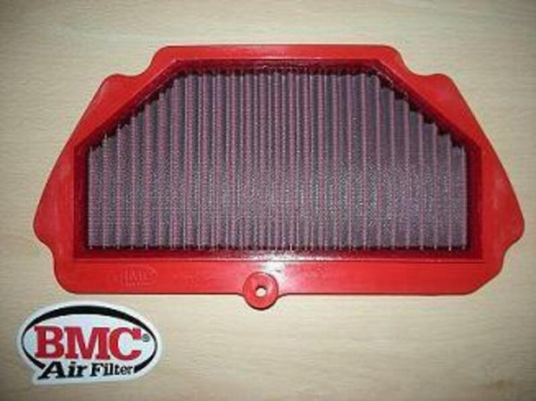 Filtro de ar BMC - FM554/04 FM554/04