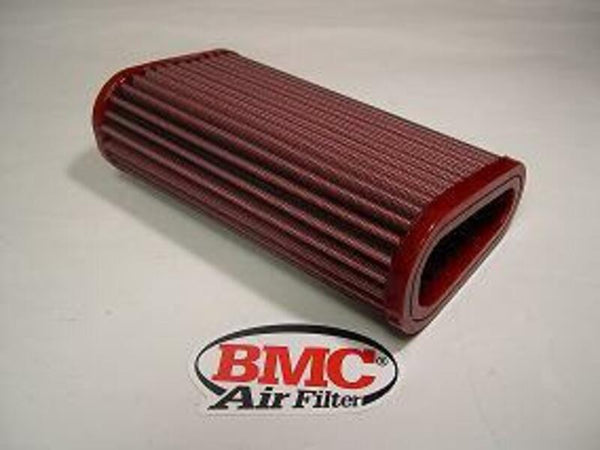 Filtro de ar BMC - FM490/08 FM490/08