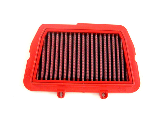 Filtro de ar BMC - FM632/04 FM632/04