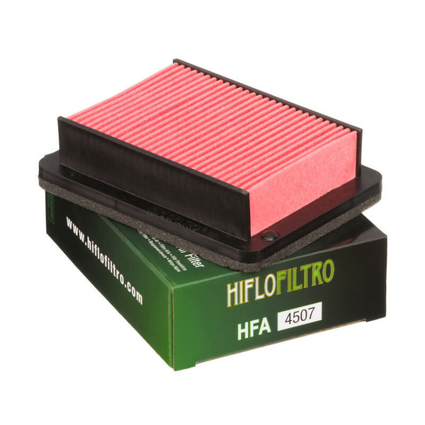 Filtro de ar Hiflofiltro - HFA4507 HFA4507