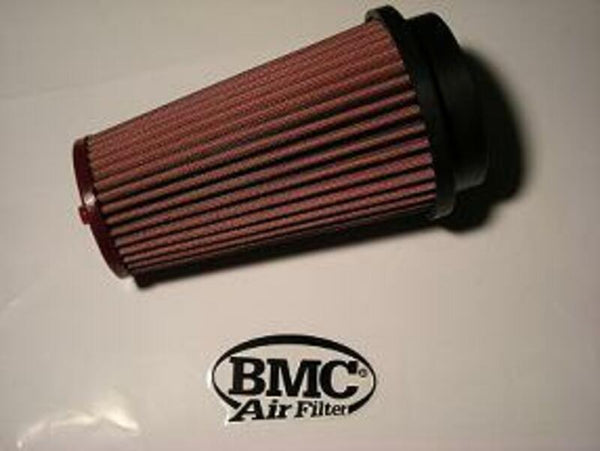 BMC Super Quad Air Filter - FM462/08 FM462/08