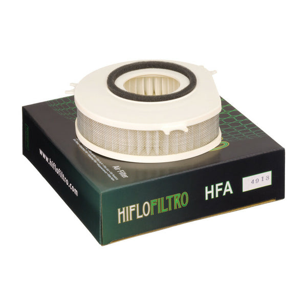 Filtro de ar Hiflofiltro - HFA4913 HFA4913