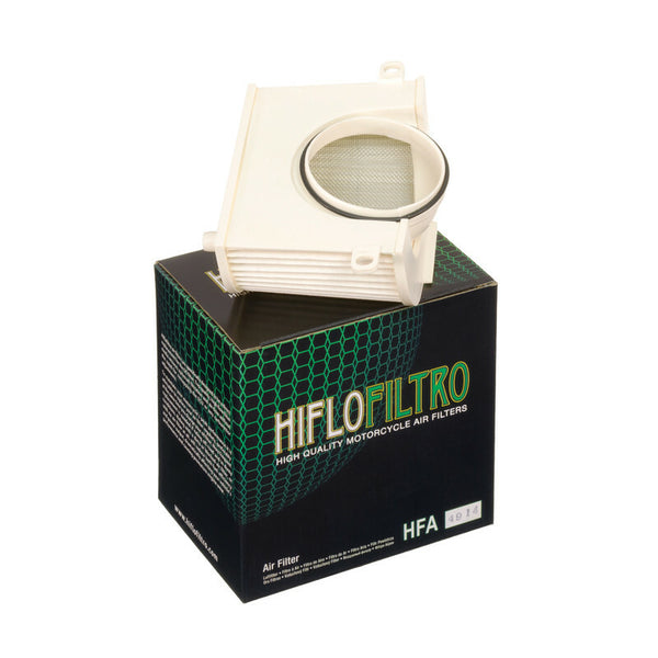 Filtro de ar Hiflofiltro - HFA4914 HFA4914