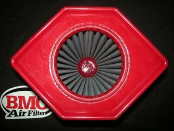 Filtro de ar BMC - FM569/08 FM569/08