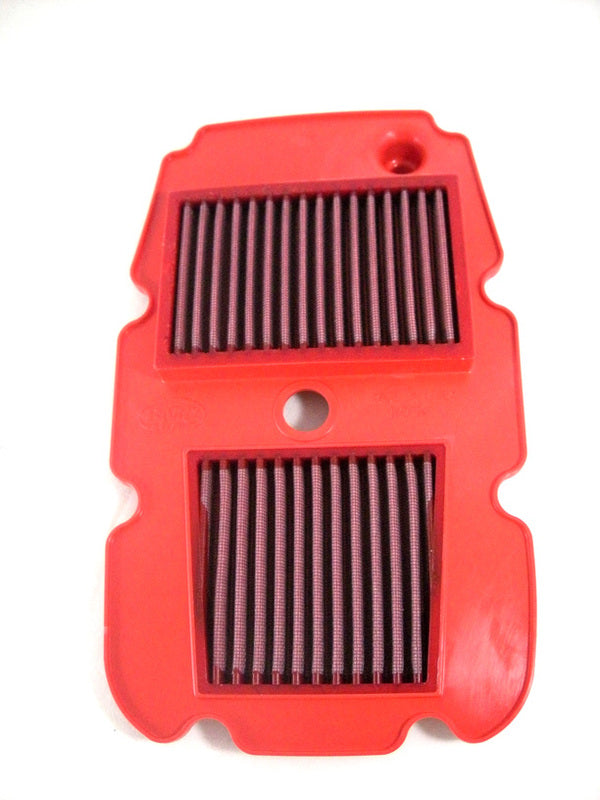 Filtro de ar BMC - FM672/04 FM672/04