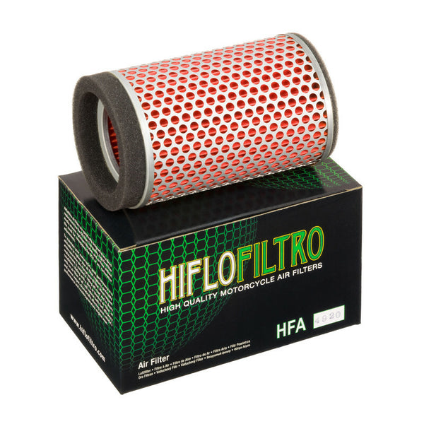 Filtro de ar Hiflofiltro - HFA4920 HFA4920