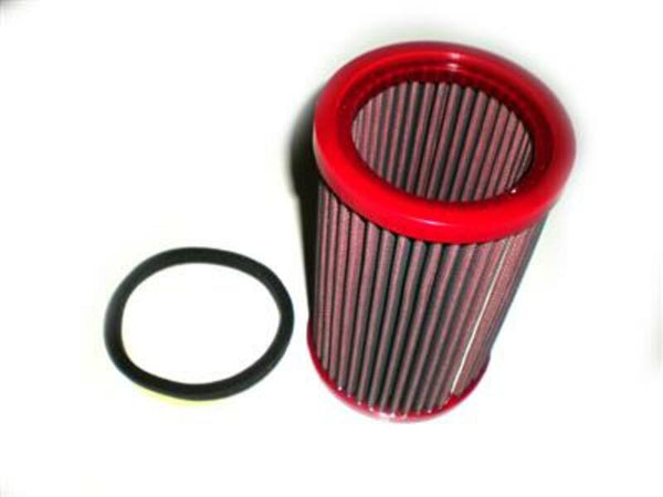 BMC Super Quad Air Filter - FM570/08 FM570/08